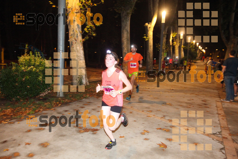 Esport Foto - Esportfoto .CAT - Fotos de La Cocollona night run Girona 2014 - 5 / 10 km - Dorsal [619] -   1409482871_19083.jpg
