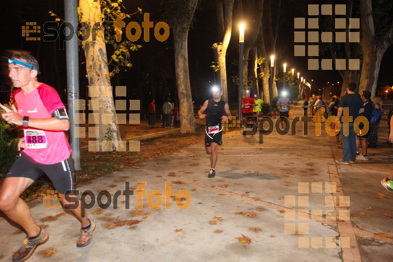 Esport Foto - Esportfoto .CAT - Fotos de La Cocollona night run Girona 2014 - 5 / 10 km - Dorsal [724] -   1409482875_19085.jpg