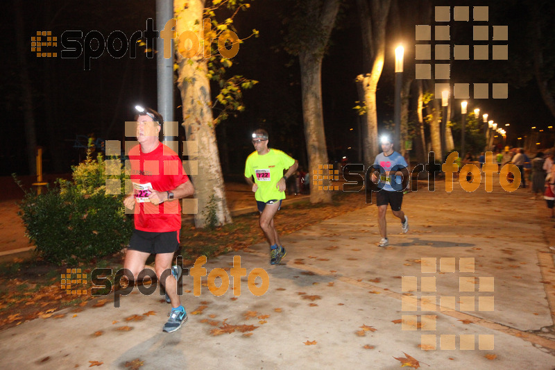 Esport Foto - Esportfoto .CAT - Fotos de La Cocollona night run Girona 2014 - 5 / 10 km - Dorsal [722] -   1409482878_19086.jpg