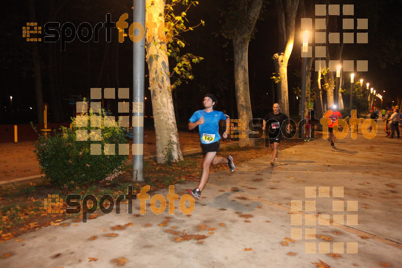 Esport Foto - Esportfoto .CAT - Fotos de La Cocollona night run Girona 2014 - 5 / 10 km - Dorsal [548] -   1409482882_19088.jpg