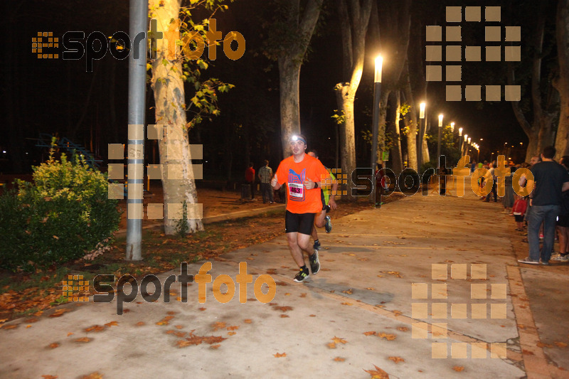 Esport Foto - Esportfoto .CAT - Fotos de La Cocollona night run Girona 2014 - 5 / 10 km - Dorsal [463] -   1409482887_19090.jpg
