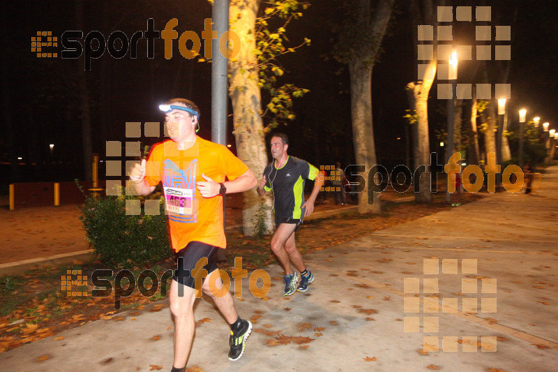 Esport Foto - Esportfoto .CAT - Fotos de La Cocollona night run Girona 2014 - 5 / 10 km - Dorsal [463] -   1409482889_19091.jpg