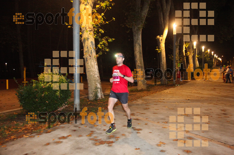 Esport Foto - Esportfoto .CAT - Fotos de La Cocollona night run Girona 2014 - 5 / 10 km - Dorsal [672] -   1409482891_19092.jpg