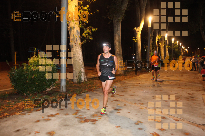 Esport Foto - Esportfoto .CAT - Fotos de La Cocollona night run Girona 2014 - 5 / 10 km - Dorsal [0] -   1409482898_19095.jpg