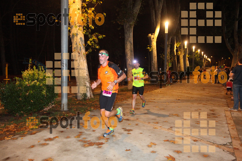 Esport Foto - Esportfoto .CAT - Fotos de La Cocollona night run Girona 2014 - 5 / 10 km - Dorsal [701] -   1409482900_19096.jpg