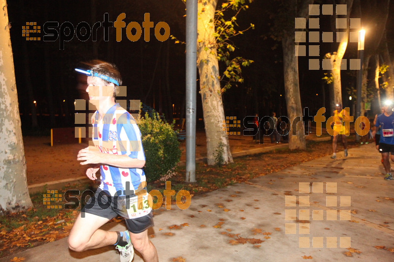 Esport Foto - Esportfoto .CAT - Fotos de La Cocollona night run Girona 2014 - 5 / 10 km - Dorsal [143] -   1409482904_19098.jpg