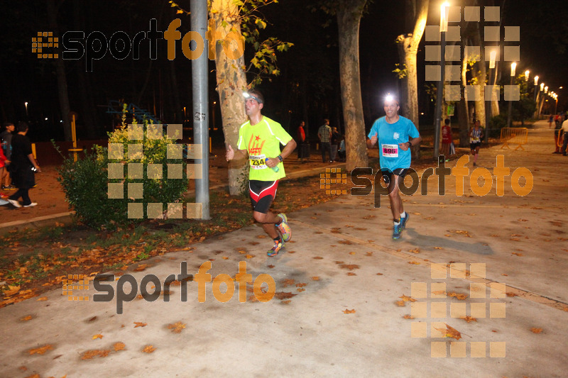 Esport Foto - Esportfoto .CAT - Fotos de La Cocollona night run Girona 2014 - 5 / 10 km - Dorsal [696] -   1409483707_19100.jpg