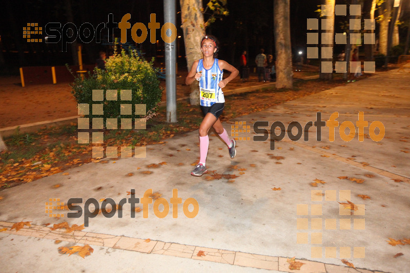 Esport Foto - Esportfoto .CAT - Fotos de La Cocollona night run Girona 2014 - 5 / 10 km - Dorsal [207] -   1409483710_19101.jpg