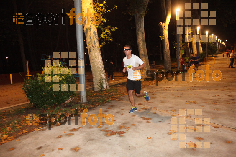 Esport Foto - Esportfoto .CAT - Fotos de La Cocollona night run Girona 2014 - 5 / 10 km - Dorsal [32] -   1409483712_19102.jpg