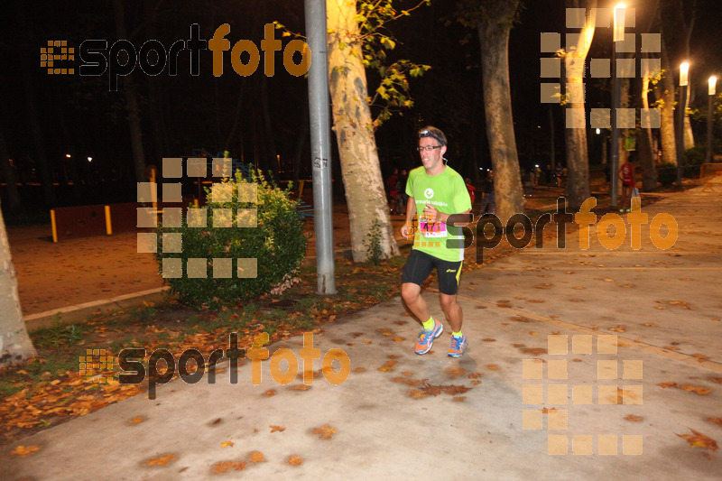 Esport Foto - Esportfoto .CAT - Fotos de La Cocollona night run Girona 2014 - 5 / 10 km - Dorsal [471] -   1409483718_19105.jpg