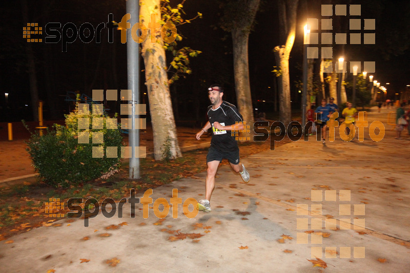 Esport Foto - Esportfoto .CAT - Fotos de La Cocollona night run Girona 2014 - 5 / 10 km - Dorsal [0] -   1409483721_19106.jpg