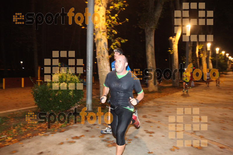 Esport Foto - Esportfoto .CAT - Fotos de La Cocollona night run Girona 2014 - 5 / 10 km - Dorsal [0] -   1409483725_19108.jpg