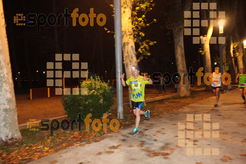 Esport Foto - Esportfoto .CAT - Fotos de La Cocollona night run Girona 2014 - 5 / 10 km - Dorsal [92] -   1409483727_19109.jpg