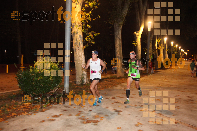 Esport Foto - Esportfoto .CAT - Fotos de La Cocollona night run Girona 2014 - 5 / 10 km - Dorsal [640] -   1409483729_19110.jpg