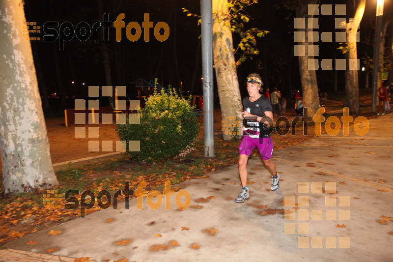 Esport Foto - Esportfoto .CAT - Fotos de La Cocollona night run Girona 2014 - 5 / 10 km - Dorsal [535] -   1409483731_19111.jpg