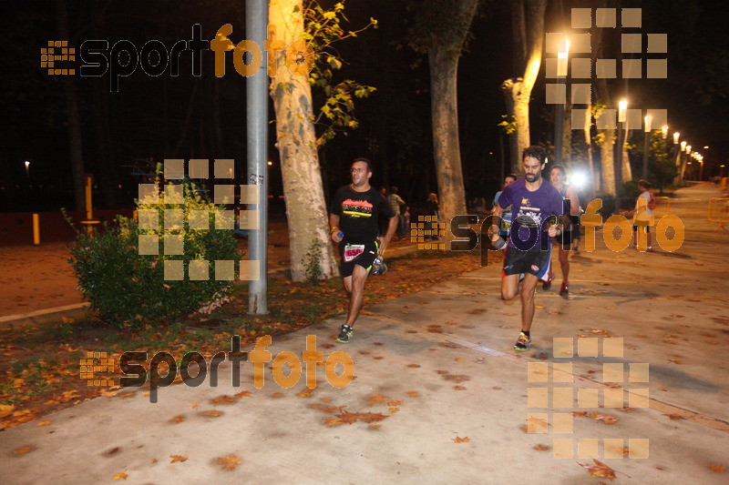 Esport Foto - Esportfoto .CAT - Fotos de La Cocollona night run Girona 2014 - 5 / 10 km - Dorsal [650] -   1409483734_19112.jpg