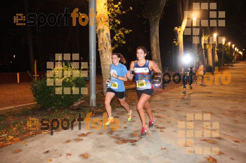 Esport Foto - Esportfoto .CAT - Fotos de La Cocollona night run Girona 2014 - 5 / 10 km - Dorsal [196] -   1409483736_19113.jpg