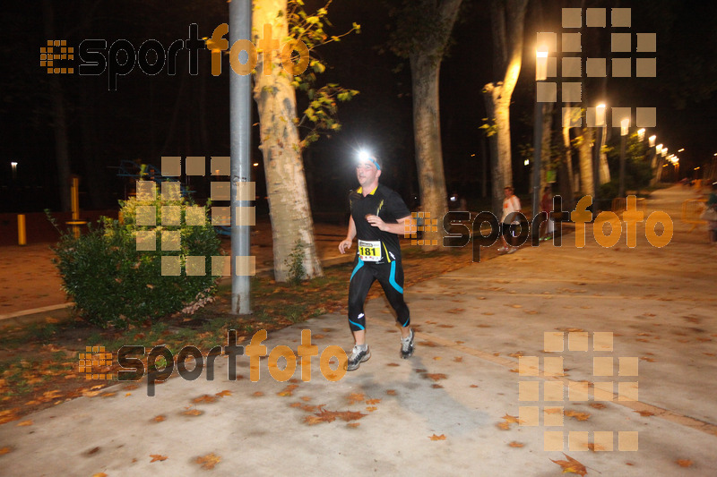 Esport Foto - Esportfoto .CAT - Fotos de La Cocollona night run Girona 2014 - 5 / 10 km - Dorsal [181] -   1409483738_19114.jpg