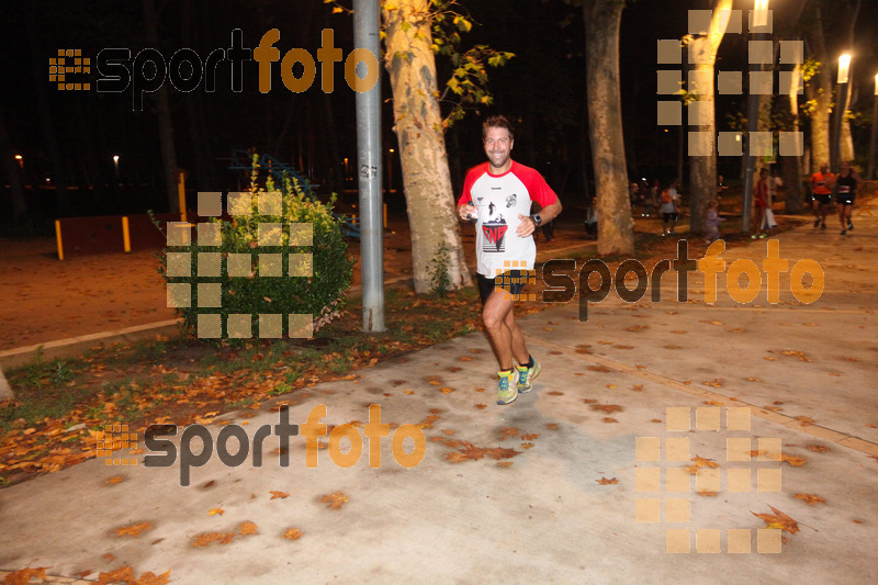 Esport Foto - Esportfoto .CAT - Fotos de La Cocollona night run Girona 2014 - 5 / 10 km - Dorsal [0] -   1409483740_19115.jpg