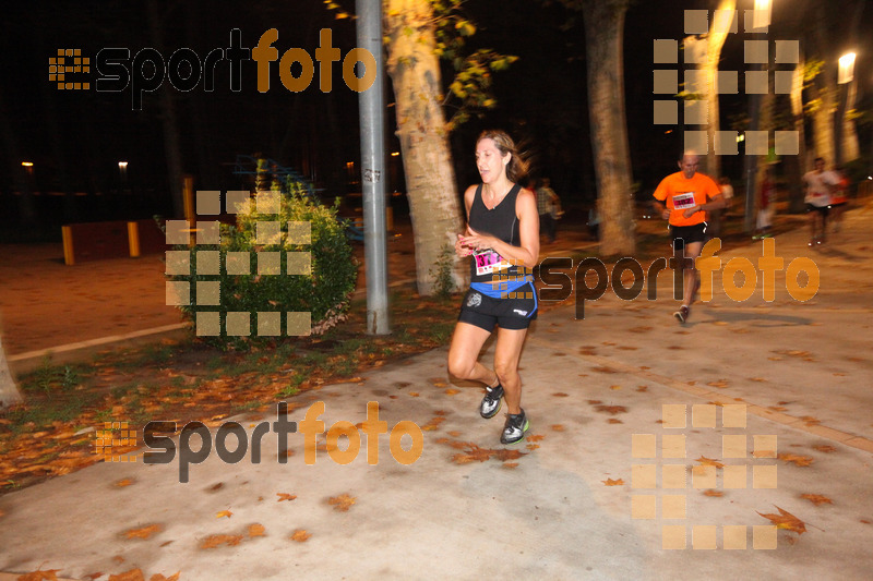 Esport Foto - Esportfoto .CAT - Fotos de La Cocollona night run Girona 2014 - 5 / 10 km - Dorsal [377] -   1409483742_19116.jpg