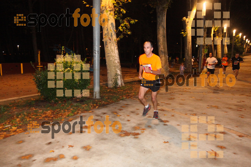 Esport Foto - Esportfoto .CAT - Fotos de La Cocollona night run Girona 2014 - 5 / 10 km - Dorsal [0] -   1409483745_19117.jpg