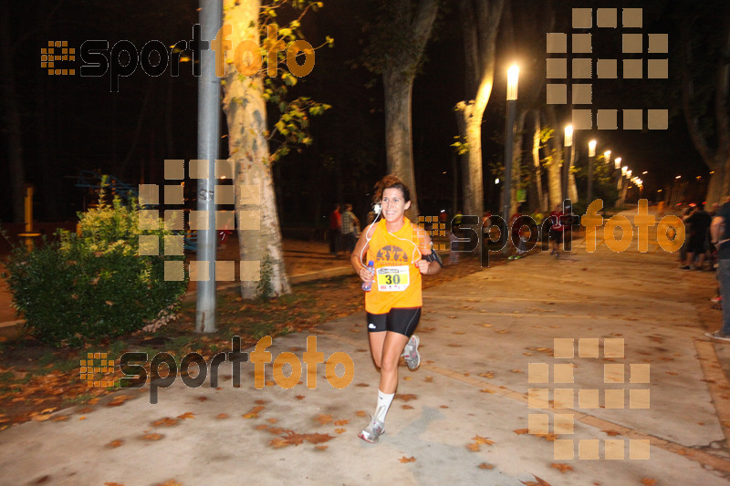 Esport Foto - Esportfoto .CAT - Fotos de La Cocollona night run Girona 2014 - 5 / 10 km - Dorsal [30] -   1409483751_19120.jpg