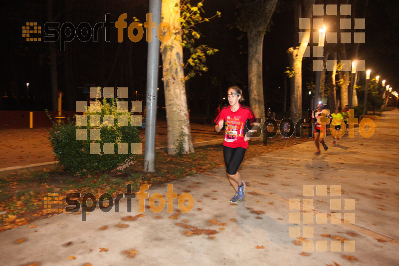 Esport Foto - Esportfoto .CAT - Fotos de La Cocollona night run Girona 2014 - 5 / 10 km - Dorsal [526] -   1409483753_19121.jpg
