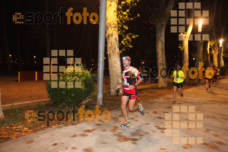 Esport Foto - Esportfoto .CAT - Fotos de La Cocollona night run Girona 2014 - 5 / 10 km - Dorsal [720] -   1409483755_19122.jpg