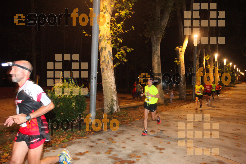 Esport Foto - Esportfoto .CAT - Fotos de La Cocollona night run Girona 2014 - 5 / 10 km - Dorsal [94] -   1409483758_19123.jpg