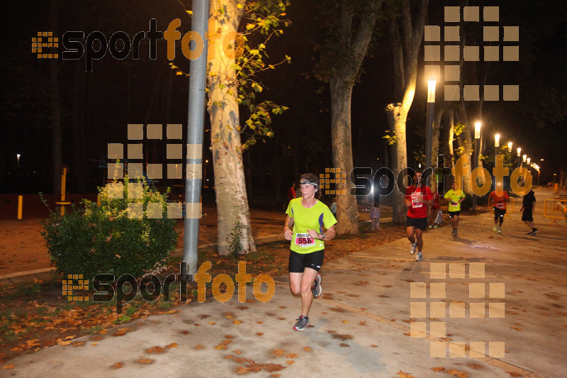 Esport Foto - Esportfoto .CAT - Fotos de La Cocollona night run Girona 2014 - 5 / 10 km - Dorsal [558] -   1409483760_19124.jpg