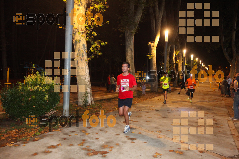 Esport Foto - Esportfoto .CAT - Fotos de La Cocollona night run Girona 2014 - 5 / 10 km - Dorsal [0] -   1409483762_19125.jpg