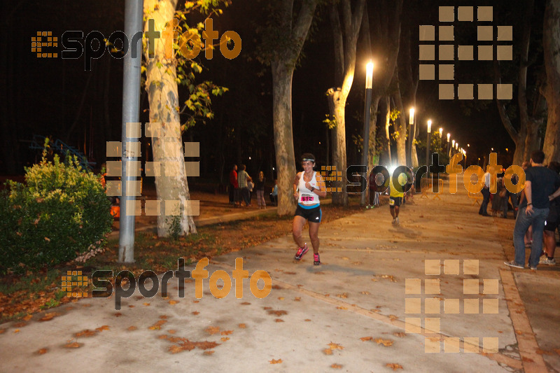 Esport Foto - Esportfoto .CAT - Fotos de La Cocollona night run Girona 2014 - 5 / 10 km - Dorsal [612] -   1409483768_19128.jpg