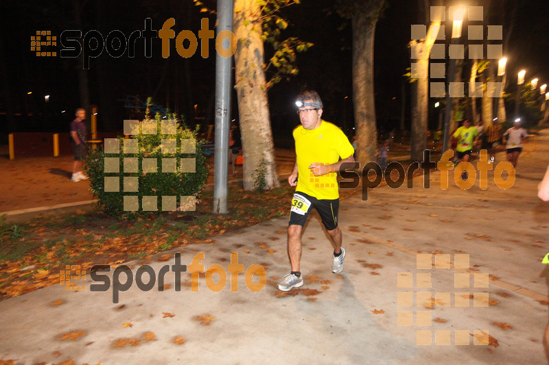 Esport Foto - Esportfoto .CAT - Fotos de La Cocollona night run Girona 2014 - 5 / 10 km - Dorsal [39] -   1409483771_19129.jpg