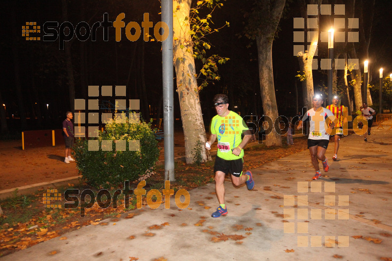 Esport Foto - Esportfoto .CAT - Fotos de La Cocollona night run Girona 2014 - 5 / 10 km - Dorsal [570] -   1409483773_19130.jpg