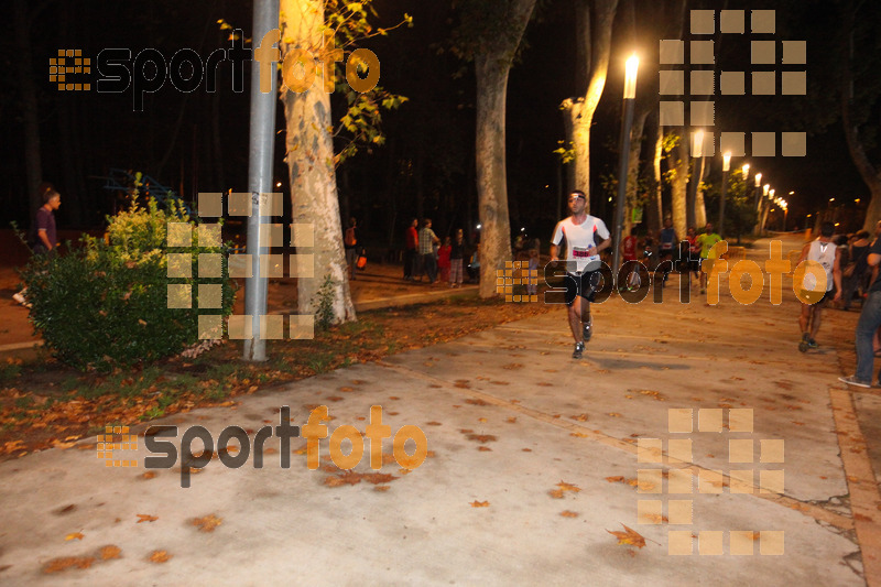 Esport Foto - Esportfoto .CAT - Fotos de La Cocollona night run Girona 2014 - 5 / 10 km - Dorsal [386] -   1409483777_19132.jpg
