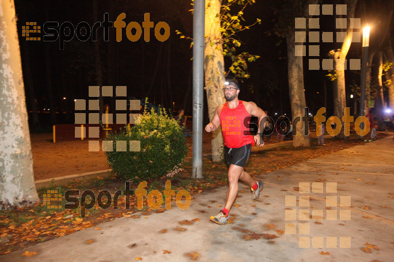 Esport Foto - Esportfoto .CAT - Fotos de La Cocollona night run Girona 2014 - 5 / 10 km - Dorsal [0] -   1409484608_19137.jpg