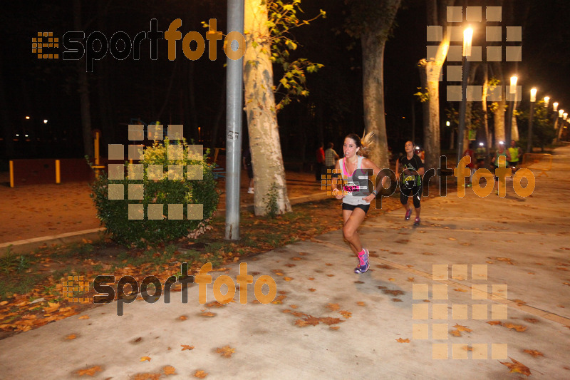 Esport Foto - Esportfoto .CAT - Fotos de La Cocollona night run Girona 2014 - 5 / 10 km - Dorsal [633] -   1409484610_19138.jpg