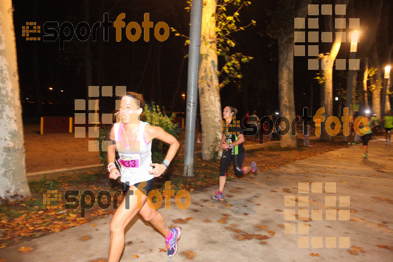Esport Foto - Esportfoto .CAT - Fotos de La Cocollona night run Girona 2014 - 5 / 10 km - Dorsal [633] -   1409484612_19139.jpg