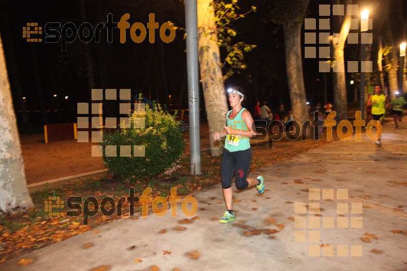 Esport Foto - Esportfoto .CAT - Fotos de La Cocollona night run Girona 2014 - 5 / 10 km - Dorsal [97] -   1409484614_19140.jpg