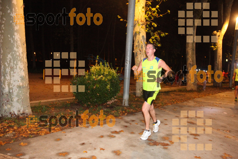 Esport Foto - Esportfoto .CAT - Fotos de La Cocollona night run Girona 2014 - 5 / 10 km - Dorsal [0] -   1409484616_19141.jpg