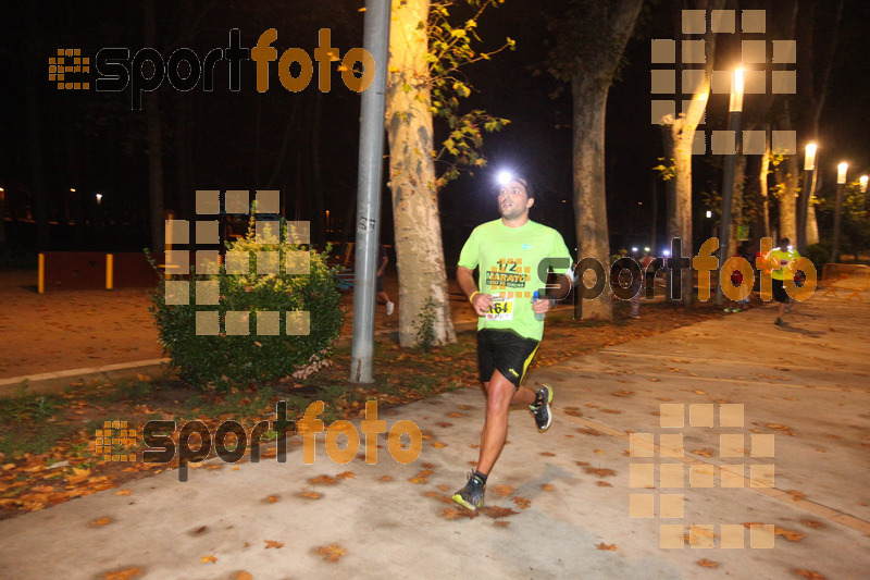 Esport Foto - Esportfoto .CAT - Fotos de La Cocollona night run Girona 2014 - 5 / 10 km - Dorsal [164] -   1409484619_19142.jpg