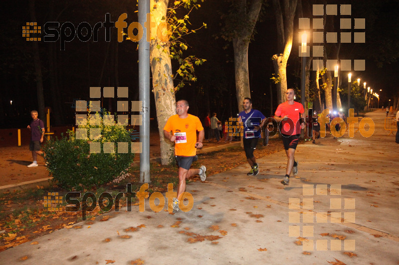 Esport Foto - Esportfoto .CAT - Fotos de La Cocollona night run Girona 2014 - 5 / 10 km - Dorsal [683] -   1409484623_19144.jpg