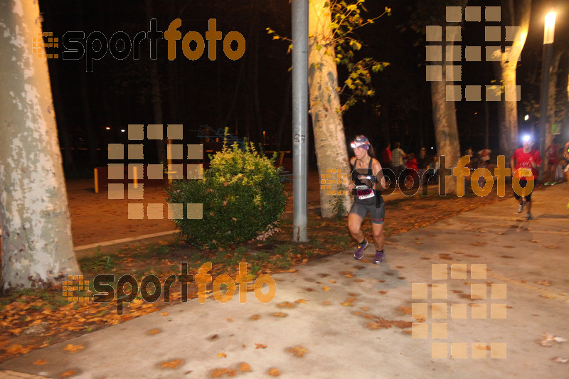 Esport Foto - Esportfoto .CAT - Fotos de La Cocollona night run Girona 2014 - 5 / 10 km - Dorsal [605] -   1409484625_19145.jpg