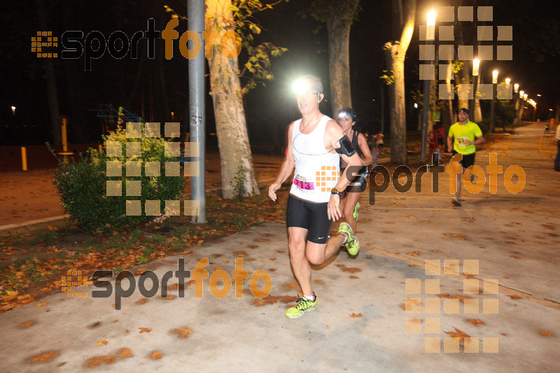 Esport Foto - Esportfoto .CAT - Fotos de La Cocollona night run Girona 2014 - 5 / 10 km - Dorsal [713] -   1409484627_19146.jpg