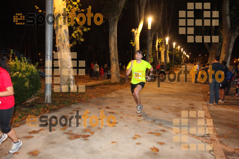 Esport Foto - Esportfoto .CAT - Fotos de La Cocollona night run Girona 2014 - 5 / 10 km - Dorsal [67] -   1409484630_19147.jpg