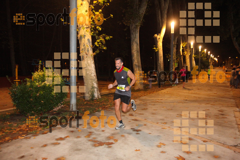 Esport Foto - Esportfoto .CAT - Fotos de La Cocollona night run Girona 2014 - 5 / 10 km - Dorsal [75] -   1409484632_19148.jpg