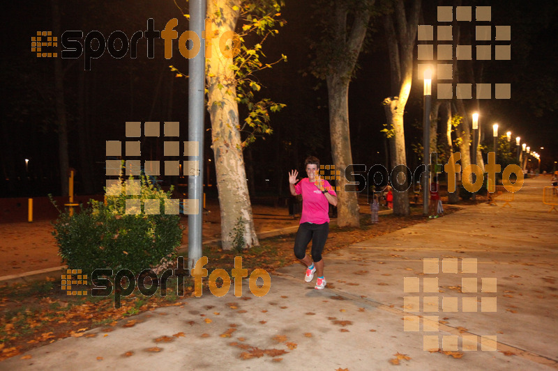 Esport Foto - Esportfoto .CAT - Fotos de La Cocollona night run Girona 2014 - 5 / 10 km - Dorsal [0] -   1409484634_19149.jpg
