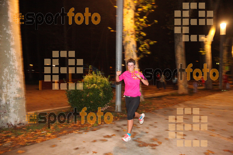 Esport Foto - Esportfoto .CAT - Fotos de La Cocollona night run Girona 2014 - 5 / 10 km - Dorsal [0] -   1409484636_19150.jpg