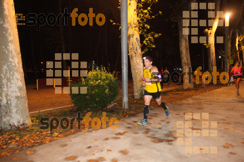 Esport Foto - Esportfoto .CAT - Fotos de La Cocollona night run Girona 2014 - 5 / 10 km - Dorsal [0] -   1409484638_19151.jpg