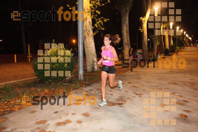 Esport Foto - Esportfoto .CAT - Fotos de La Cocollona night run Girona 2014 - 5 / 10 km - Dorsal [0] -   1409484640_19152.jpg